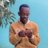 wilson.msangi