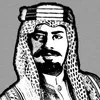 wqet555