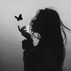 alonegirl5841
