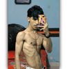 mohammad__riyaz3