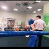 jamanbaev0