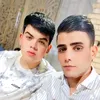 al_5r