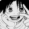 uruma_shun120