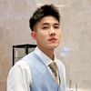 huang.wenbo4