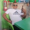 solo.reales5