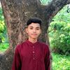 minhajul.islam.ma03