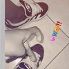 kay_12.5