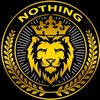 fb_nothing071