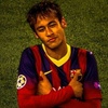 neymarbarca45