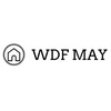 wdfmay