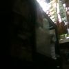 rahmaramahasibuan79gmail