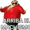 themrjjcuentasecundaria