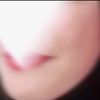user9329963961570