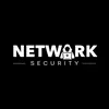 Network Security