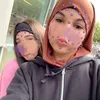 h_ira077