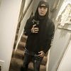 outlaw_capone