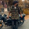 aakrosh077