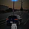 isra.baazaoui