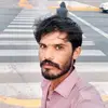 muhammed.nadeem657