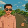 md.jobayer.sheikh.75