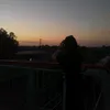 akimova_280