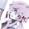 yuno_2gasai