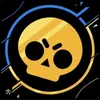 brawl_gta_bom_gg