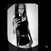 lorena__2705