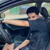 mahmoud_elglad