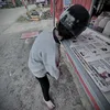 user120820757