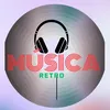 Musica Retro
