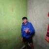 mas_obayy