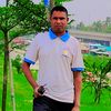 obydul3850