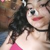 juliana_andrea155