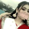 md.asad0296