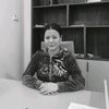 adina00002