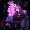 fan5mewnet