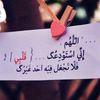 user2731511666000