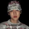 jongoutkim