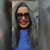hellen.regina.35