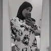 nacima.ibrahiim