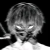zxc_aizen052
