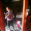 cristabelyaque