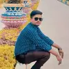 sayeed.ali0131