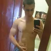 adriannicolascovacean023