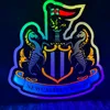 www.england6