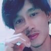 bintang.timur6948