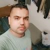 user65453093008818
