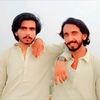 hamzanathoka