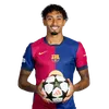 raphaelraphinha11
